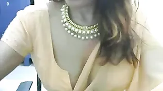 yoursradhikacb  show 30_08_2017 year