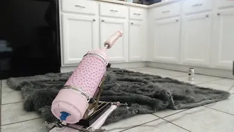 nellebeachgirl  orgasm during raunchy webcam