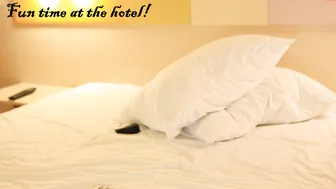 daddyspixxie  Deeply finished