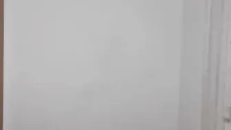 littlepinkald  webcam show