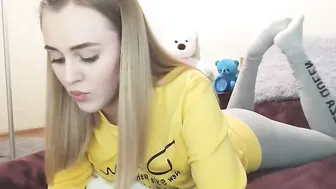 ansabosh  webcam record