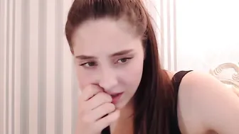 okay_google  fuck show 2017 19 of July