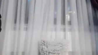 awesomeblondeee  cam live record 2017 23 of November