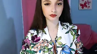 bekaline  cam live record 2017 9 of September