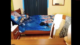 missxxxl  webcam show 2017 20 of August