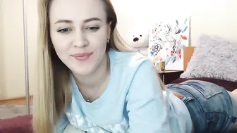 ansabosh  webcam show 2017 19 of July