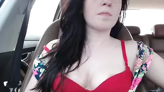 amazingcandy1  translational 16_07_2017 year