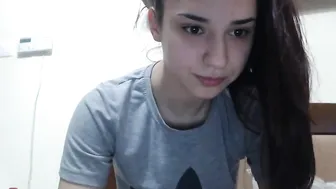 kity_sweet  naked webcam slut