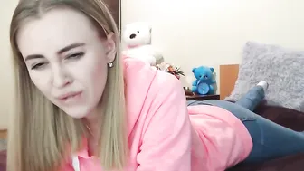 ansabosh  Webcam hooker Fuck Wet Pussy