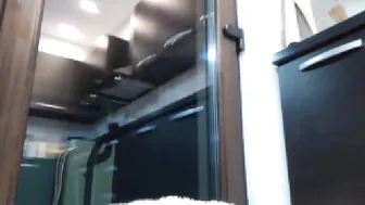 awesomeblondeee  webcam show