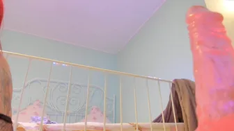 ameeelie  fuck show 2017 11 of November