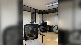 emasalis stripchat 3-feb-2023