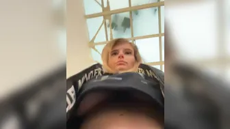 betsy stripchat 4-feb-2023