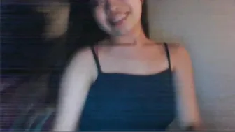 [CHATURBATE LIVE] Aromabby in love, show her horny body