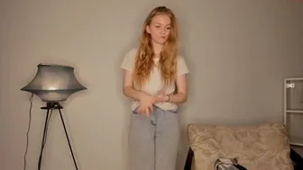 joannsbailey 14-Feb-2023 webcam chaturbate HD