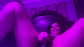 xoxocrybaby 13-Feb-2023 webcam chaturbate fresh