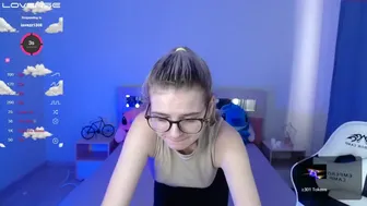 amelialuck 14-Feb-2023 latest chaturbate