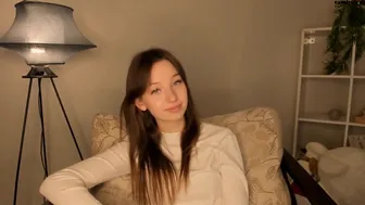 janicemasons 13-Feb-2023 latest chaturbate hd