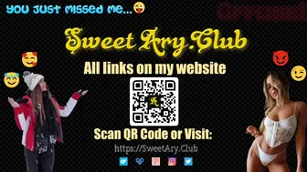 sweet_ary-chaturbate-19-feb-2023_4