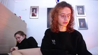 sensuaxlparty stripchat 18-feb-2023_4