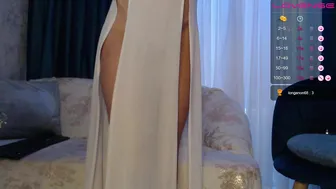 Vera_Malena_ stripchat 23-feb-2023 newest