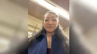 MySweetSofie stripchat 22-feb-2023 hd