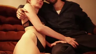 celinedion69 chaturbate 26-Feb-2023_3