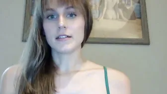 veronicaisbackkk chaturbate 28-feb-2023 webcam