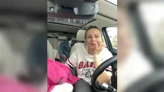 Bondgirl_013 stripchat 1-march-2023_5