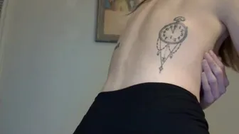 veronicaisbackkk chaturbate 28-Feb-2023--5215283