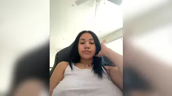 babymalaya stripchat 27-Feb-2023