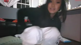 jazminebabexoxo 09-March-2023 latest chaturbate newest