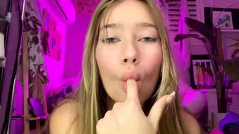 avababexoxoxo chaturbate 07-March-2023 5336889