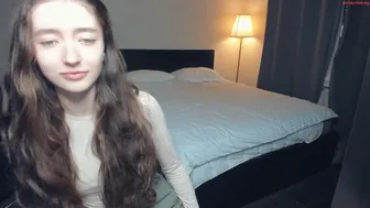 llkadream 08-March-2023 latest chaturbate record