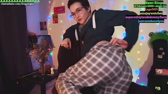 frogessjay_2023-02-22