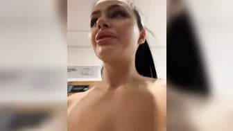 Lily_Deluca_2023-03-11