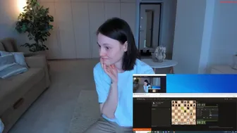 megancooks 12-March-2023 model chaturbate latest