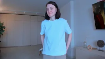 megancooks 12-March-2023 model chaturbate sex