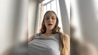 feral_berry_156 stripchat 12-march-2023_5