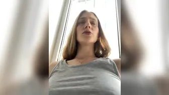 feral_berry_156 stripchat 12-march-2023_4