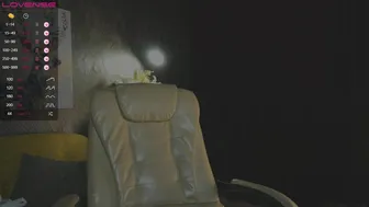 coldocean-12-march-2023_3