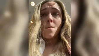 lunagirl13 stripchat 7-march-2023_3