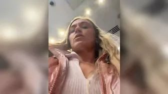 lunagirl13 stripchat 7-march-2023