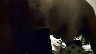 Ta meg bakfra show 4