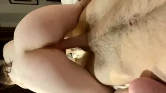 dragonreels chaturbate 16-March-2023 282076