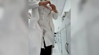 officea_lab_hina_japan stripchat 16-march-2023_3