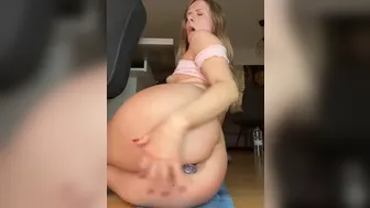 evelyn_eevee stripchat 15-march-2023_4