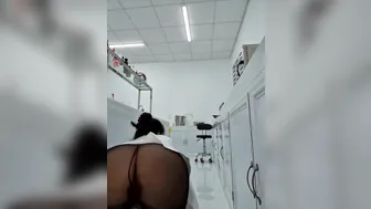 officea_lab_hina_japan stripchat 16-march-2023_4