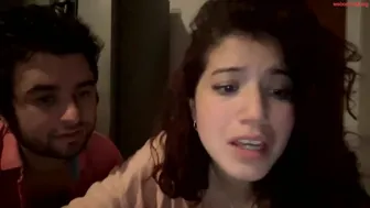 dcofla1 20-March-2023 couple chaturbate