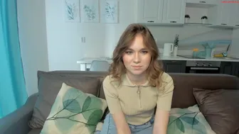 donnahunters 20-March-2023 latest chaturbate new